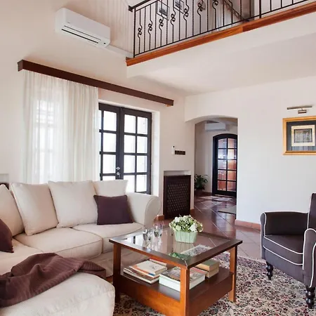 Intima * Antonci (Porec)