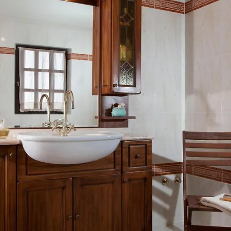 Intima Antonci (Porec)