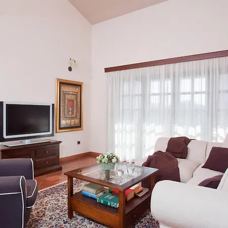 Intima Tatil Evi Antonci (Porec)