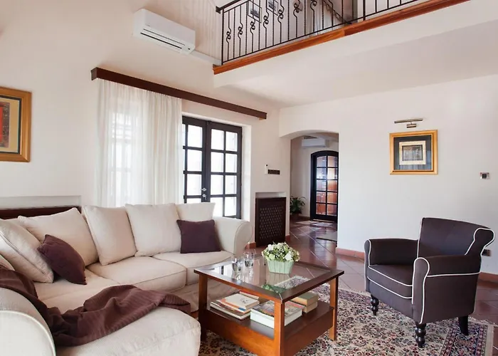 Intima * Antonci (Porec)