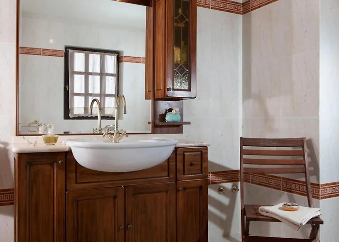 Intima Antonci (Porec)