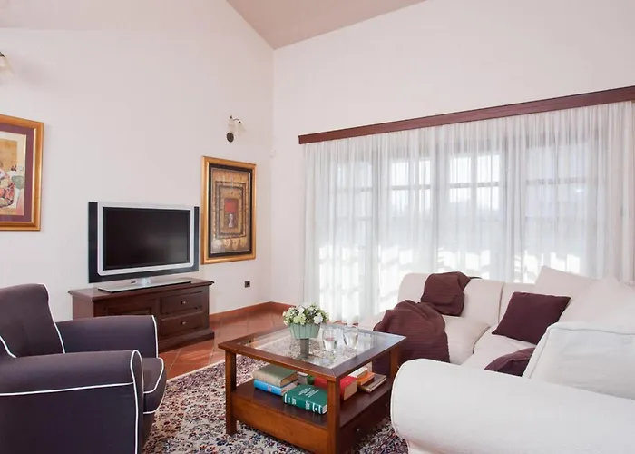 Intima Сasa de vacaciones Antonci (Porec)