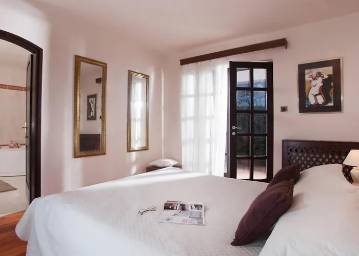 Intima * Antonci (Porec)