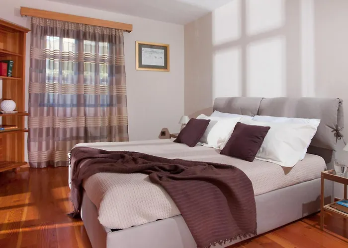 Intima * Antonci (Porec)