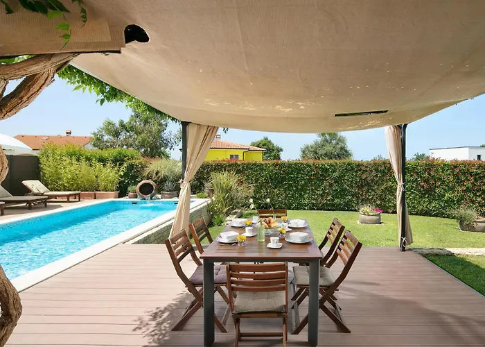 Intima Antonci (Porec)